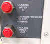 CTI-Cryogenics 8135928G003XS IS-1000 Compressor HV Manufacturer Refurbished