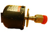MKS Instruments 122AA-00010-B-SP053-80 Baratron Transducer Tested Working