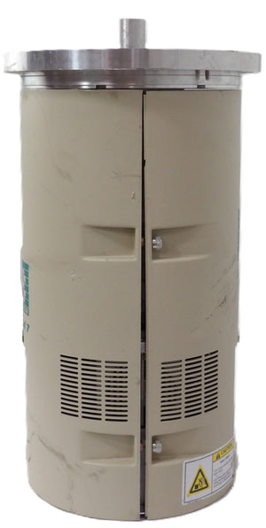 Brooks Automation 109473-25 Wafer Robot 003-1600-25 MAG7 MagnaTran 7 As-Is