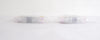 SMC PF3W720-03-B-GZX109 Digital Flow Switch Valve Lot of 4 New
