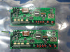 National Instruments NPB-536C PCB Board Reseller Lot of 2 Used Working