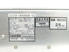 Daihen AMN-50K1-V RF Auto Matcher TEL Tokyo Electron 3D39-000008-V2 Copper Spare