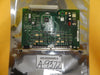 ASM Advanced Semiconductor Materials 03-21127 PCB Card 02-15467-01 Used Working