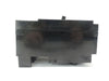 ITE EE3-B070 3 Pole Circuit Breaker OEM Refurbished
