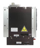 AMAT Applied Materials 0010-42743 RF Match 300mm Preclean/RPC OEM Refurbished
