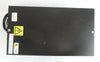 Xenon 490-0284 UV Vis Pulsed Lighting System Controller RC-800 CTR-811 Working