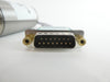 MKS Instruments 750C13TCE2GK Baratron Pressure Transducer New