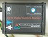 AMAT Applied Materials 9090-01246 Beam Current Measurement Module RX/TX Working