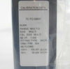 Aera FC-D980C Mass Flow Controller MFC MULTI-2 MULTI R New Surplus