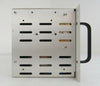 Aerotech ES13693-7 Stage Motion Controller DR 500 AMAT 0190-A0000 200mm Working