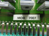 FEI Company 4022.192.70072 Processor PCB Card MOB 7007 XL 830 FIB-SEM Used