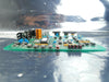 Ultratech Stepper 03-15-02860 MVS Interface 2244I PCB Missing Switch Used