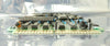 VersaLogic VL-7806d Processor PCB Card KLA-Tencor 15-0010 Working Surplus