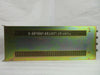 TDK (MSC001)-3 Power Supply Nikon 4S598-226 NSR System Used Working