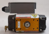A&N Corporation 0195-02977 Vacuum Pump Valve AMAT Applied Materials Working
