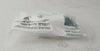 AMAT Applied Materials 0021-04252 Outer Cup Reseller Lot of 4 Refurbished