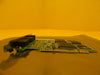 Mitsubishi Q80BD-J71LP21-25 PLC MELSECNET/H Interface PCB BD808C121G51 Used