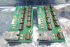 AE Advanced Energy 23020202-B Paramount HF Logic/Control PCB 33020174-18 Working