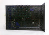CKD VEC-S8-X0314 Pressure Controller Set TEL Tokyo Electron DS012-007735-1 New