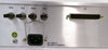 AMAT Applied Materials E11582091R Colimator Rod Controller 500814510 Refurbished