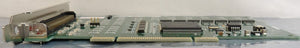 Interface PCI-2130CM 64 DI Points Isolated Board PCB Card Hitachi Working