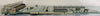 Interface PCI-2130CM 64 DI Points Isolated Board PCB Card Hitachi Working