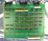 Osacom E1540C Operator Panel Interface PCB E1540C01 VSEA V82-810020 Working