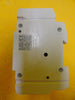 Siemens CDQ325 3-Pole Circuit Breaker D/N Mount CDQ Lot of 2 Used Working