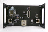 Apex 1513 AE Advanced Energy 3156110-205 RF Generator AMAT Low Output As-Is