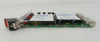 Lambda PDC60-300 Power Supply PCB Card HAL-02-1474-A1 AMAT 0190-07661 Working