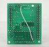 RECIF Technologies STD1293-16B DC/DC Converter PCB IDLW8 200mm Working Surplus