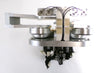 Kawasaki TS 220 Wafer Handling Robot Arm Set DNS MHU 500404002 Refurbished