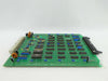 JEOL BP101542-01 CLAL CONT(1) PB PCB Card JWS-7555S SEM Working Spare