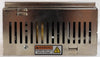 Agilent 1028752 Turbo Pump Controller 9698979M005 Working Surplus