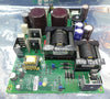 AE Advanced Energy 2301716-A Pinnacle Power Supply PCB 1303164G Working Surplus