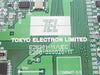 TEL Tokyo Electron E2B301-11/UEC VME PCB Card E2B301/UEC E280-000037-11 Lithius