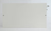 Energy Support SH-303 Oxygen Analyzer Module RX-501037-C Untested As-Is