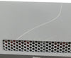 MDX Pinnacle II AE Advanced Energy 3152411-223 20kW DC Power Supply Refurbished