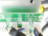 AMAT Applied Materials 0010-26659 OTF Centerfinder Assembly 0100-01993 Working