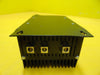 Phasetronics P1050-X2-60 Power Control System Used Working