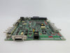 Nikon 4S018-919 Robot Interface Board PCB RBT_I/F2 NSR-S205C Working Spare