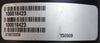 MKS Instruments 100018423 Pneumatic Angle Valve Working Surplus