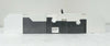 AB Allen-Bradley 140U-J6D3-D20 Circuit Breaker 140U-J6 ELJBN3250W AMAT Working