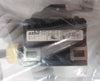 SKF ECO50-030MM1B0-000 Linear Actuation System 300mm ASM 02-403497D01-B New