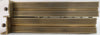 AB Sciex 017307 QPS Amplifier Module PCB Card TripleTOF 5600 LC/MS MDS Lot of 2