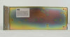 Arcom 7041-64423-004-102 Computer PC APC 2.66 GHz 9090-00810 Quantum X Working