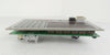 SVG Silicon Valley Group RT-8828/8836 HPO Developer Interface Panel 80073B Spare