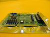 Arcom Control Systems PC-COM4-(RS232) RS232 Communications PCB Card PC-COM4 Used