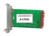 AMAT Applied Materials 01698 Source Magnet Control PCB Card 0120-01546 Quantum X