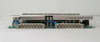 Nemic-Lambda TPB-650-1/2 Power Supply PCB Card Nikon 4S001-082 NSR Working
